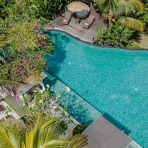 https://manah-shanti-resort-ubud.ubudhotelsnow.com