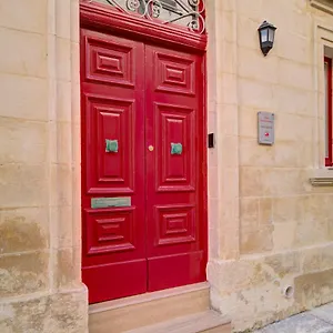 Casa Domenico 8 Guest house Valletta