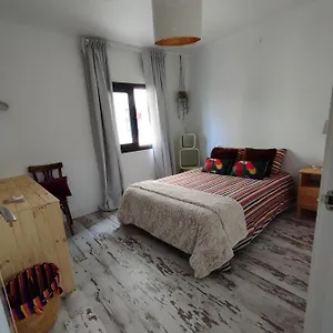 https://apartment-barca.catalonia-hotels.com