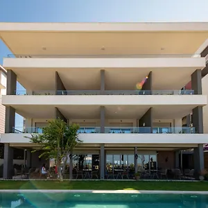11 Guest house Durres
