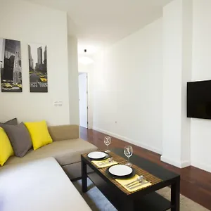 https://apartment-livemalaga-victoria.es-andalucia.com