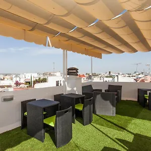 https://hob-apartments.es-andalucia.com