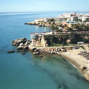 https://apartamentos-starnerja-ii.es-andalucia.com