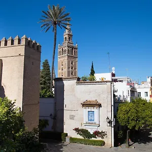 https://puerta-del-principe.es-andalucia.com