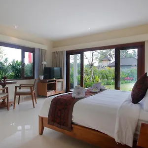 https://d-lobong-suite.ubudhotelsnow.com